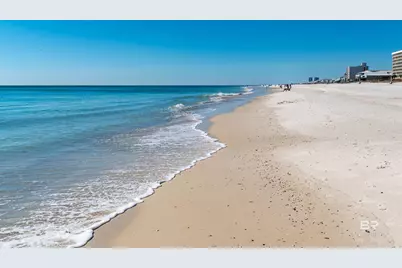 1010 W Beach Boulevard #1802, Gulf Shores, AL 36542 - Photo 45