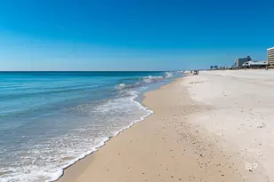 1010 W Beach Blvd, Gulf Shores, AL 36542 - Photo 45