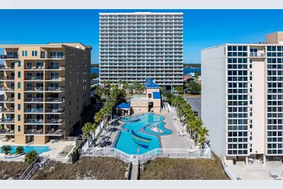 1010 W Beach Boulevard #1802, Gulf Shores, AL 36542 - Photo 55