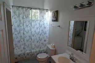 951 Montgomery St, Mobile, AL 36604 - Photo 33