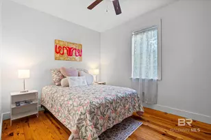 951 Montgomery St, Mobile, AL 36604 - Photo 11