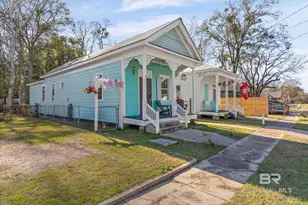 951 Montgomery St, Mobile, AL 36604 - Photo 21