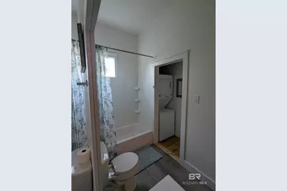 951 Montgomery Street, Mobile, AL 36604 - Photo 25