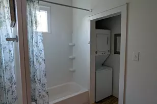 951 Montgomery St, Mobile, AL 36604 - Photo 25