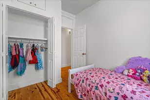 951 Montgomery St, Mobile, AL 36604 - Photo 15