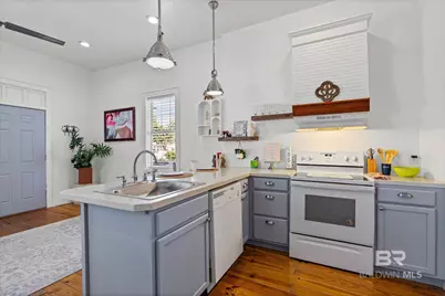 951 Montgomery Street, Mobile, AL 36604 - Photo 7