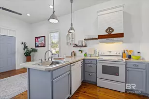 951 Montgomery St, Mobile, AL 36604 - Photo 7