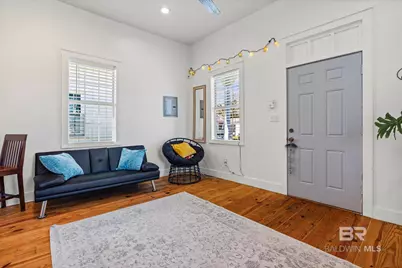 951 Montgomery Street, Mobile, AL 36604 - Photo 5