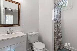 951 Montgomery St, Mobile, AL 36604 - Photo 13