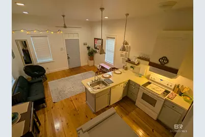 951 Montgomery Street, Mobile, AL 36604 - Photo 29