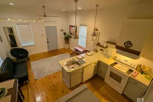 951 Montgomery St, Mobile, AL 36604 - Photo 29