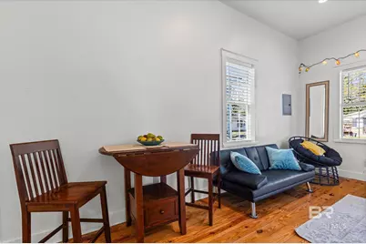 951 Montgomery Street, Mobile, AL 36604 - Photo 9