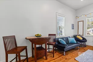 951 Montgomery St, Mobile, AL 36604 - Photo 9