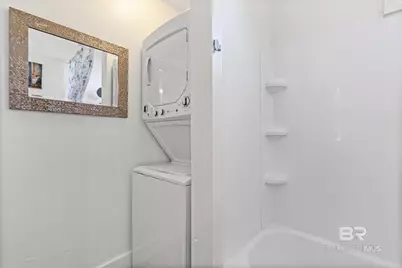 951 Montgomery Street, Mobile, AL 36604 - Photo 17