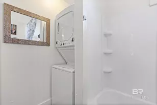 951 Montgomery St, Mobile, AL 36604 - Photo 17