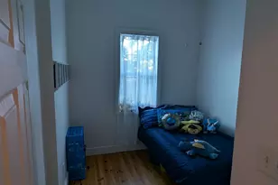 951 Montgomery St, Mobile, AL 36604 - Photo 31