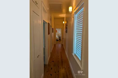 951 Montgomery Street, Mobile, AL 36604 - Photo 27