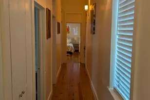 951 Montgomery St, Mobile, AL 36604 - Photo 27