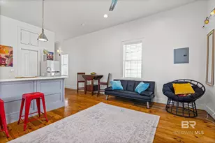 951 Montgomery St, Mobile, AL 36604 - Photo 3