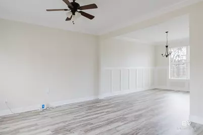 8813 Bainbridge Drive, Daphne, AL 36526 - Photo 5