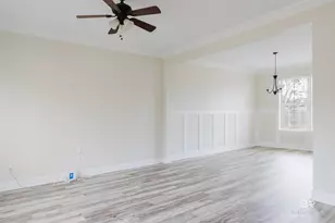 8813 Bainbridge Dr, Daphne, AL 36526 - Photo 5