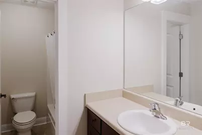 8813 Bainbridge Drive, Daphne, AL 36526 - Photo 21