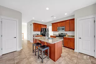 8813 Bainbridge Dr, Daphne, AL 36526 - Photo 15