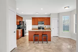 8813 Bainbridge Dr, Daphne, AL 36526 - Photo 17