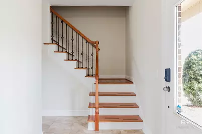 8813 Bainbridge Drive, Daphne, AL 36526 - Photo 9