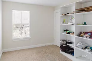 8813 Bainbridge Dr, Daphne, AL 36526 - Photo 19