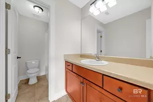 8813 Bainbridge Dr, Daphne, AL 36526 - Photo 31