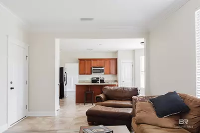 8813 Bainbridge Drive, Daphne, AL 36526 - Photo 11