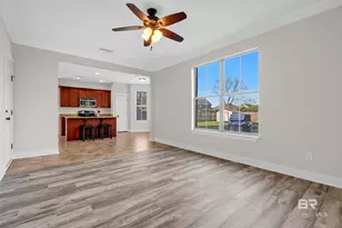 8813 Bainbridge Dr, Daphne, AL 36526 - Photo 23