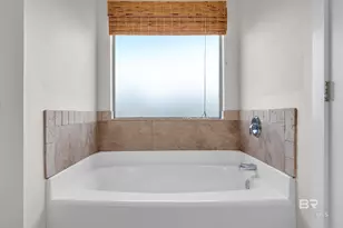 8813 Bainbridge Dr, Daphne, AL 36526 - Photo 35