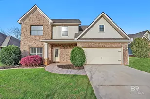 8813 Bainbridge Dr, Daphne, AL 36526 - Photo 1