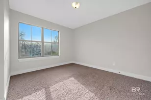 8813 Bainbridge Dr, Daphne, AL 36526 - Photo 27