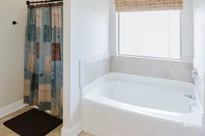 8813 Bainbridge Drive, Daphne, AL 36526 - Photo 17