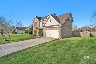 8813 Bainbridge Dr, Daphne, AL 36526 - Photo 7