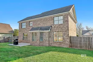 8813 Bainbridge Dr, Daphne, AL 36526 - Photo 9