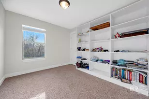 8813 Bainbridge Dr, Daphne, AL 36526 - Photo 25