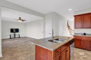 8813 Bainbridge Dr, Daphne, AL 36526 - Photo 21