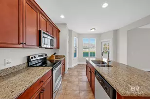 8813 Bainbridge Dr, Daphne, AL 36526 - Photo 19