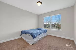 8813 Bainbridge Dr, Daphne, AL 36526 - Photo 29