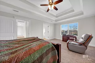 8813 Bainbridge Dr, Daphne, AL 36526 - Photo 33