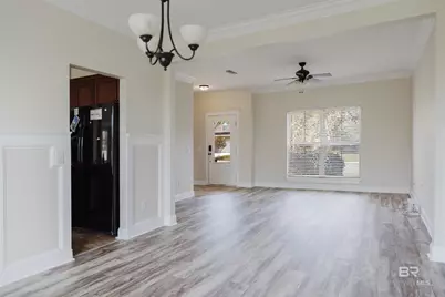 8813 Bainbridge Drive, Daphne, AL 36526 - Photo 7