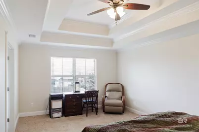 8813 Bainbridge Drive, Daphne, AL 36526 - Photo 15