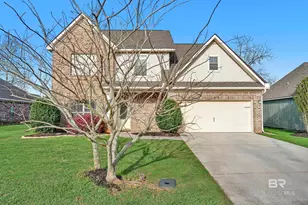 8813 Bainbridge Dr, Daphne, AL 36526 - Photo 5