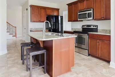 8813 Bainbridge Drive, Daphne, AL 36526 - Photo 13