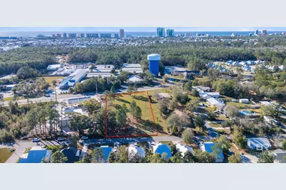 26693 Canal Road, Orange Beach, AL 36561 - Photo 5