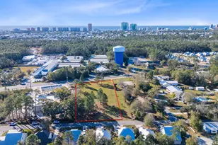 26693 Canal Rd, Orange Beach, AL 36561 - Photo 5